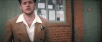 One Direction Car GIF by Anne-Marie