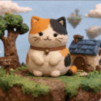 Good Morning Hello GIF
