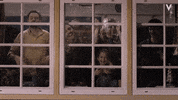 happy merry christmas GIF by Videoland
