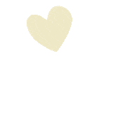 Remedy Kombucha Sticker by Remedy Drinks