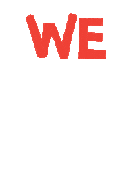 Remedy Kombucha Sticker by Remedy Drinks