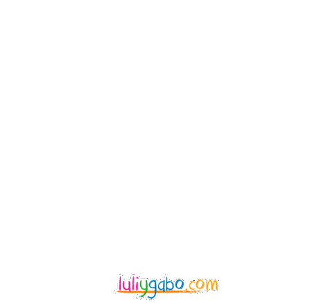 Fun Kids Sticker by Luli y Gabo