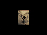 Old Days Rap GIF by Lil Durk