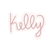 mimosasandmanhattan name kelly courtandkelly mimosasandmanhattan Sticker