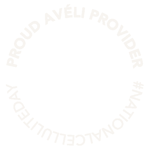 Sticker by Avéli
