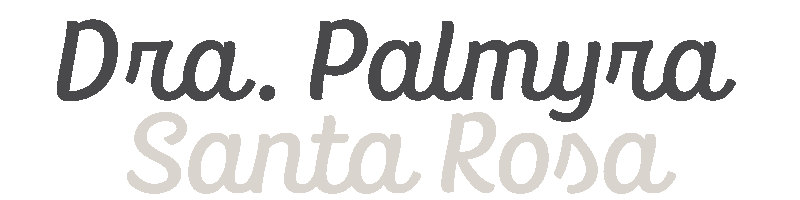 Dra Palmyra Sticker by Santa Dra