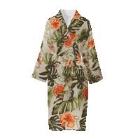 Fall Vegan Sticker by VS CBD