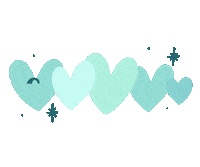 Sleepy Go To Sleep Sticker