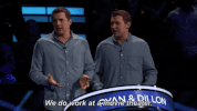 fox tv GIF by Beat Shazam