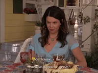 season 5 netflix GIF by Gilmore Girls 
