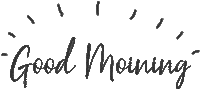 Good Morning Sticker by Freundship