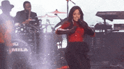 camila cabello havana GIF by New Year's Rockin' Eve