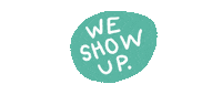 rehumanize life event protest justice Sticker