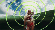 Summer Zara GIF by Respective