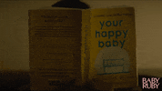 Horror Influencer GIF by Magnolia Pictures
