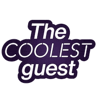 Podcast Sticker by TELUSInternationalGT