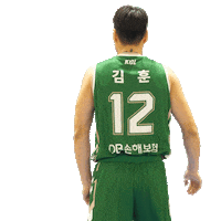 원주Db Sticker