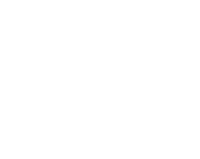 Sticker by Voorwinden