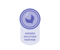 Pxm Sticker by Akeneo
