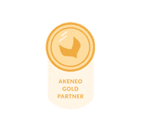 Pxm Sticker by Akeneo