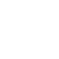 Deus É Fiel Em Todo Tempo Sticker by Somos Filhas