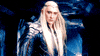 lee pace hobbit GIF