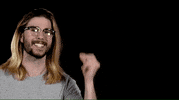 becausescience marvel avengers snap mcu GIF