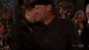 Troy Kotsur GIF by SAG Awards