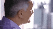 Kar Blick GIF by ICA Sverige
