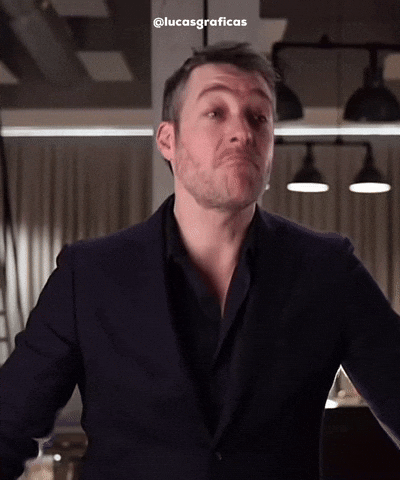 Perfume Yes GIF by Lucas