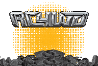 Blazer Sticker by RC4WD