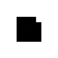 Graduation Graduate Sticker by Bielefeld University