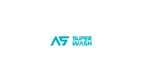 Wash Bonus Sticker by Auta Super