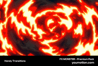 Animation Wipe GIF by youmotion.com