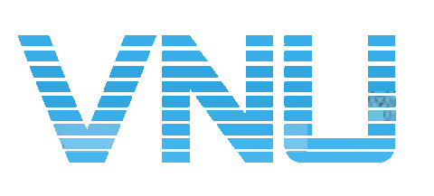 Abmischen Sticker by VNU Mixing & Mastering