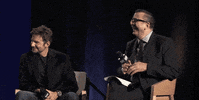 lady gaga tiff18_1 GIF by TIFF