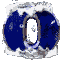 el faro del STICKER