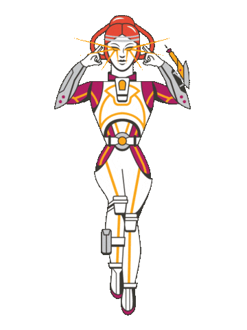 Kansas City Juicy Ipa Sticker by Boulevard Beer