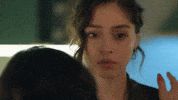 Ela Leyla GIF by Ay Yapım