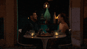 Laugh Love GIF by The Bachelorette