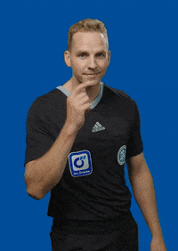 Soccer Bundesliga GIF by Das Örtliche