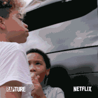 mass appeal trap GIF by NETFLIX