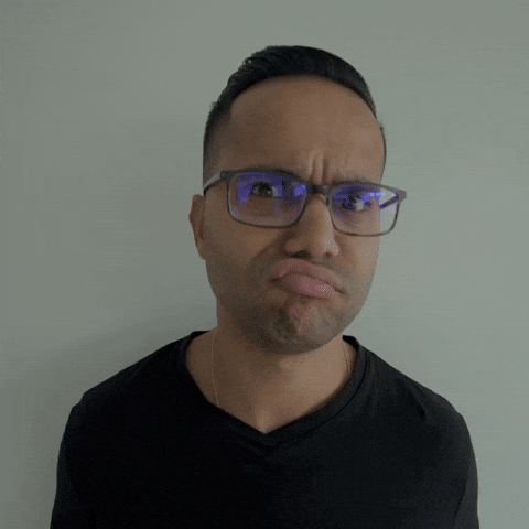 Gary V What GIF by E