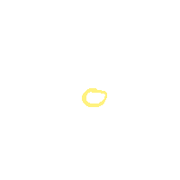 유유네 Sticker
