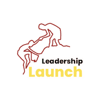 Wayforwardcamp Sticker by Leaderonomic Youth