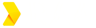 RAAofSA raa raaofsa royal automobile association raa logo Sticker
