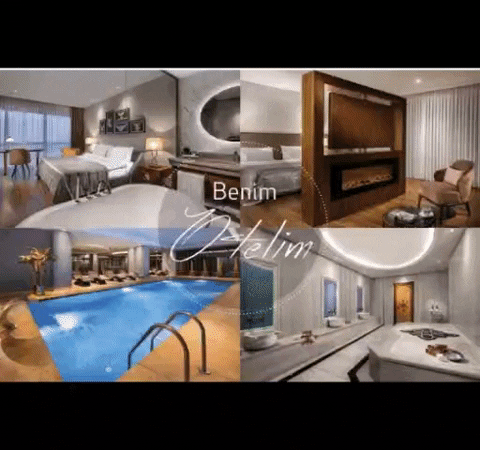 Lionelhotelistanbul giphyupload GIF
