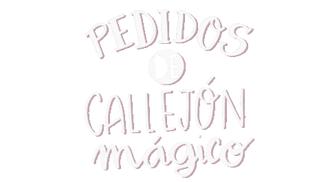 Market Compra Local Sticker