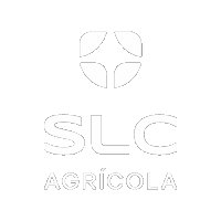 Gruposlc Sticker by SLC Agrícola