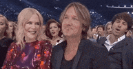 Country Music GIF by CMA Awards